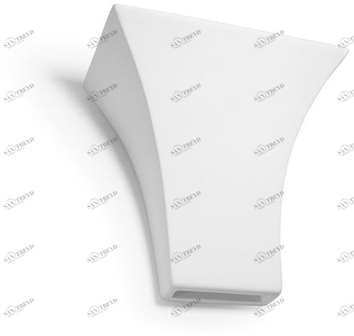 9010 novantadieci Аппликация светодиода из керамики  2013 