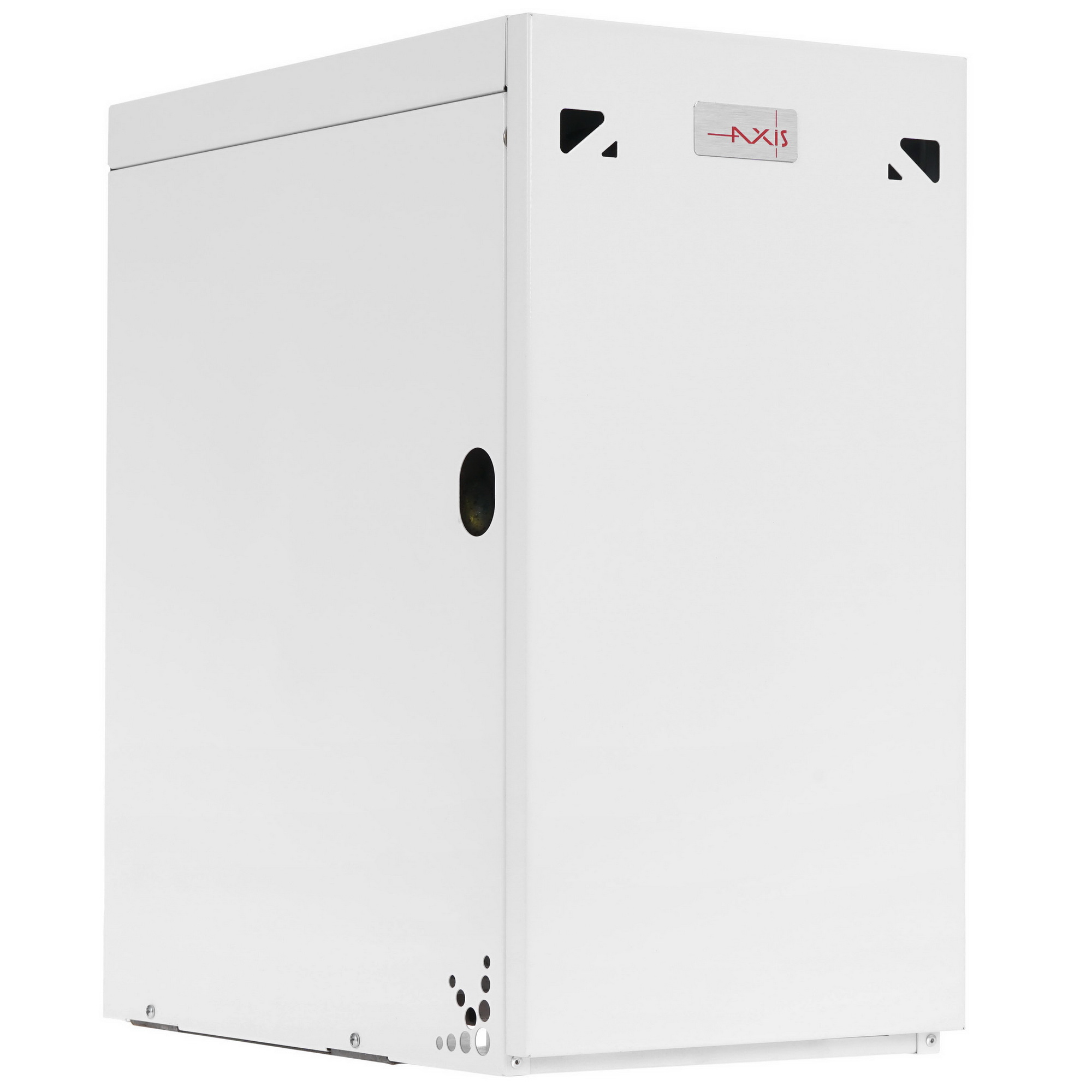 9964360 Газовый котел AXIS 05-07T-00 напольный STDN-0075596