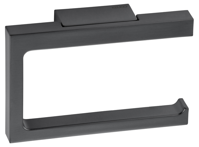 11162130000 Держатель для туалетной бумаги KEUCO Edition 11 - Вид №2