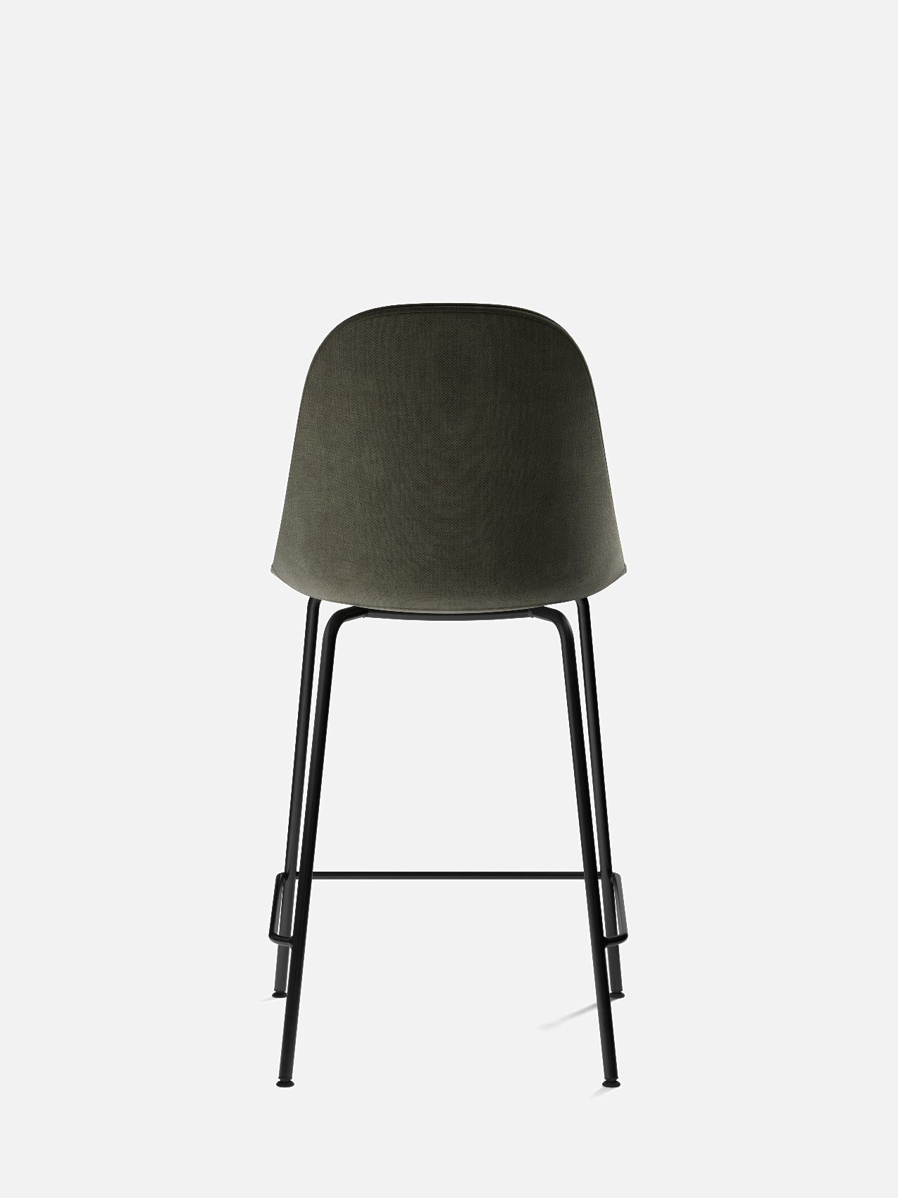 5709262033812 Harbour Side Chair, Мягкое LuceLight  - Вид №105