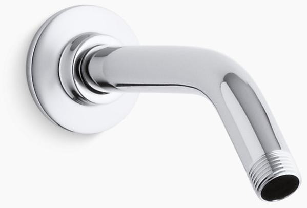 KOHLER  K-7397-BL  - Вид №1