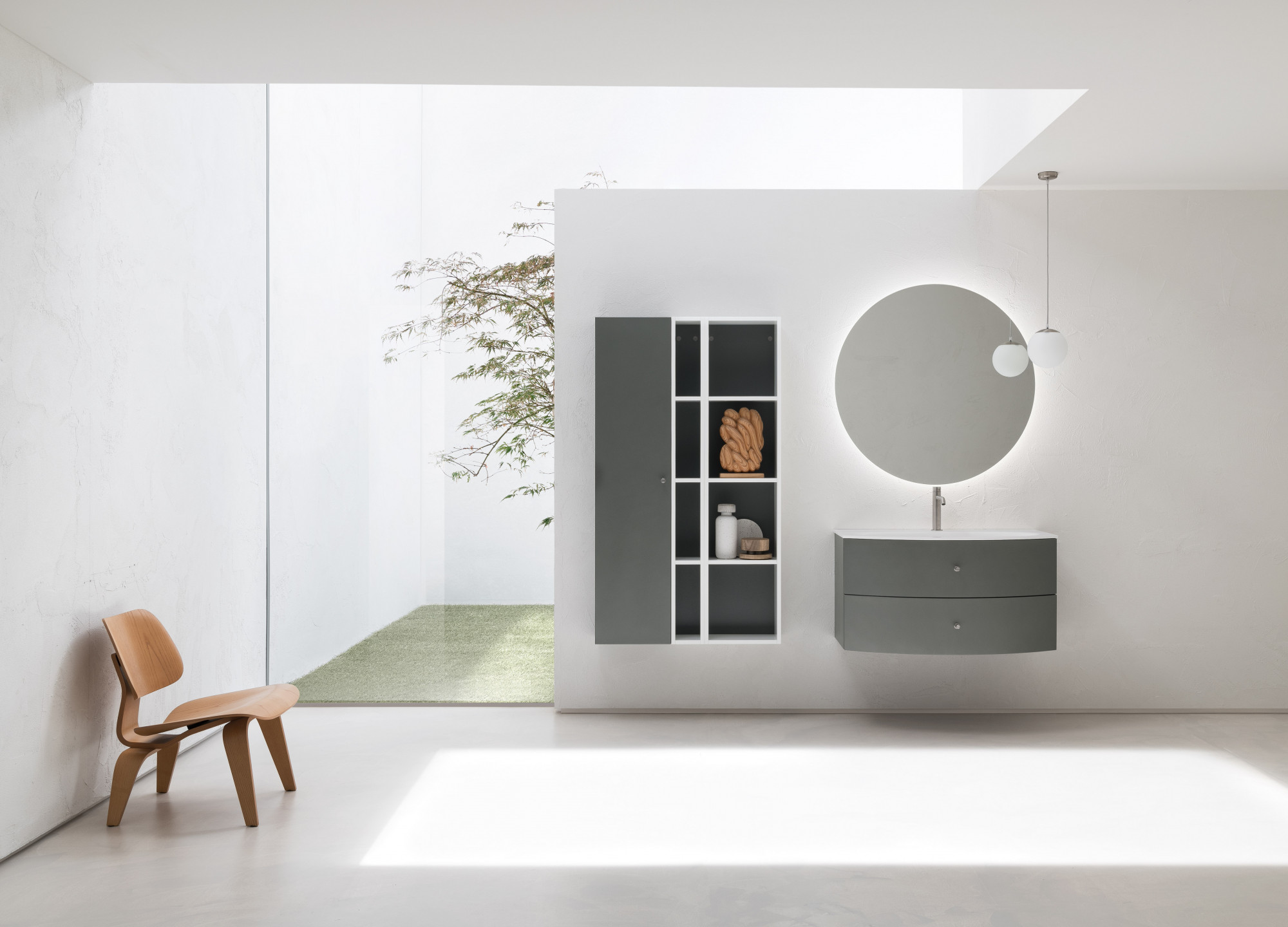 BD027 Compabit B201 2021 