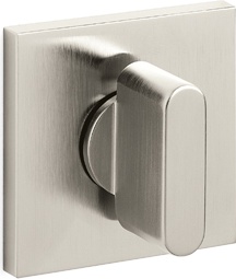 H209VF6B_NS Фиксатор сантехнический LINK Q L/O BASSE OLIVARI