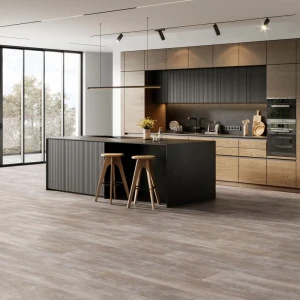 Ламинат Рокетт 33 класс толщина 12 мм с фаской 1.253 м²