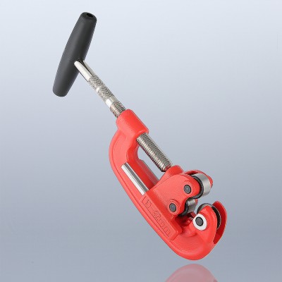 VTi.701.0.1042 Резак для стальных труб Valtec 10–42 мм  - Вид №1