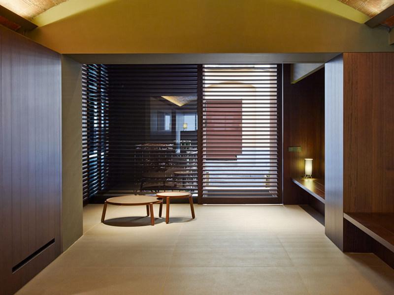 Kendo Mobiliario Круглый керамический журнальный столик sun-id-1371733 - Вид №9