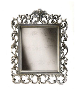 Зеркало  OF INTERNI CL.2558