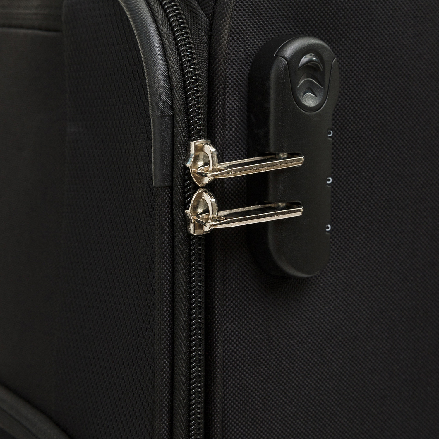 92449-01 Чемодан 92449 L Travelite Speedline  - Вид №5