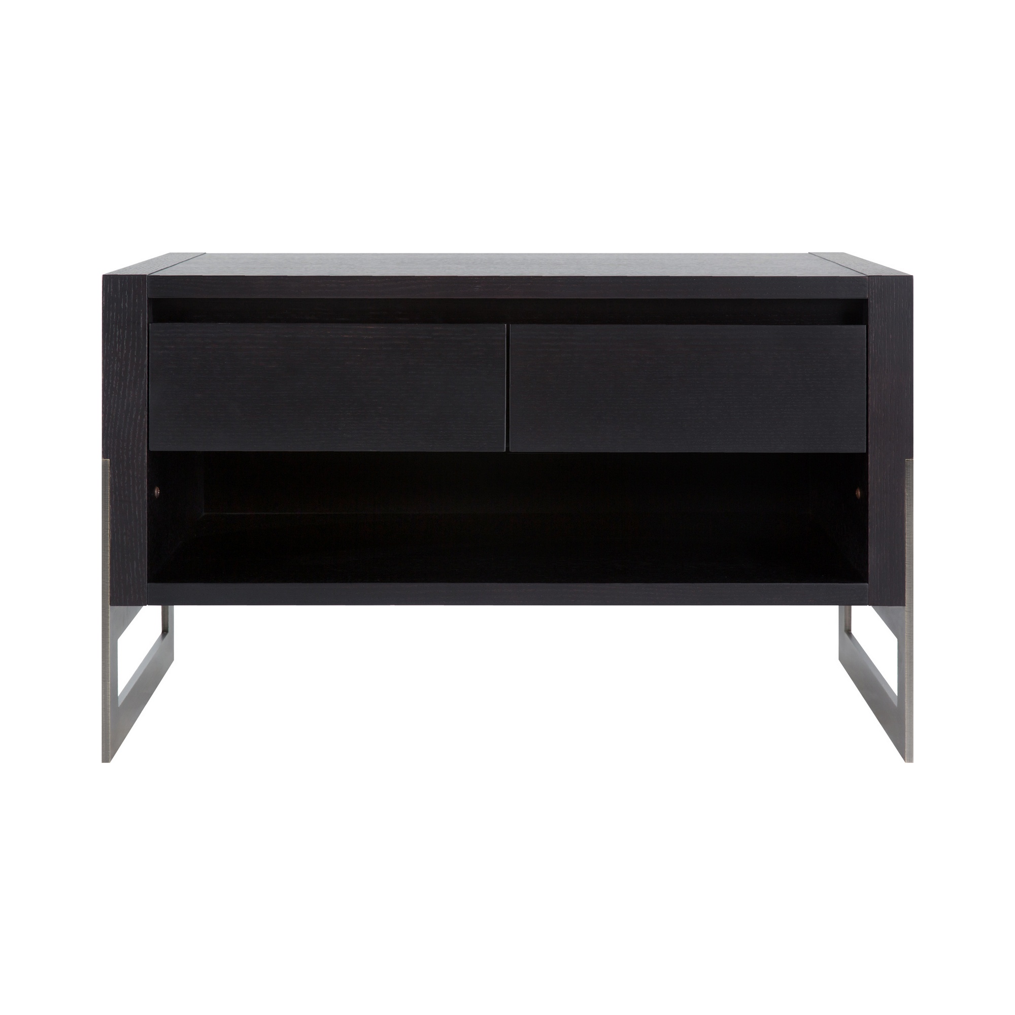 Тумба / Beverly BELLAVISTA sun-id-379375 - Вид №2