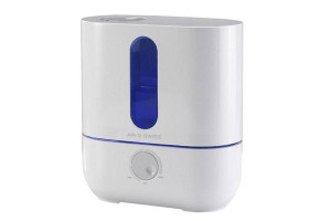 15262059 Увлажнитель воздуха AOS U200 Boneco Air-O-Swiss