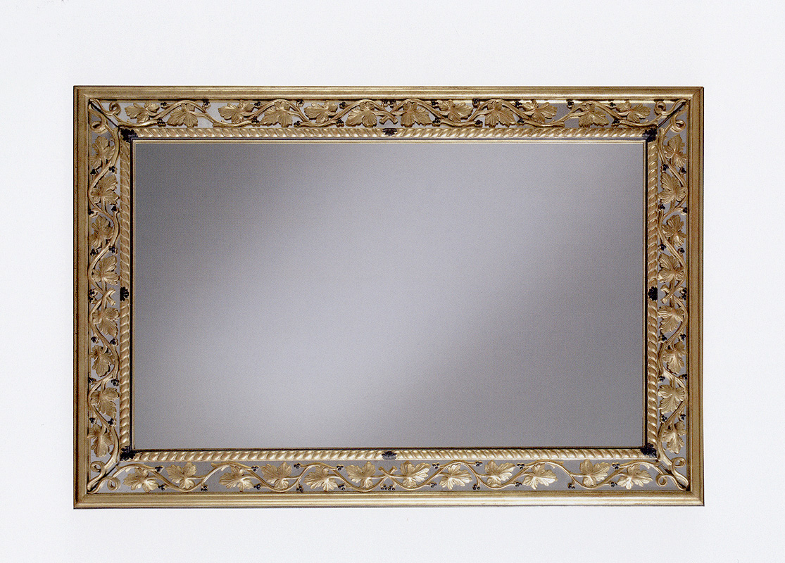 Зеркало  ZANABONI SP/06 