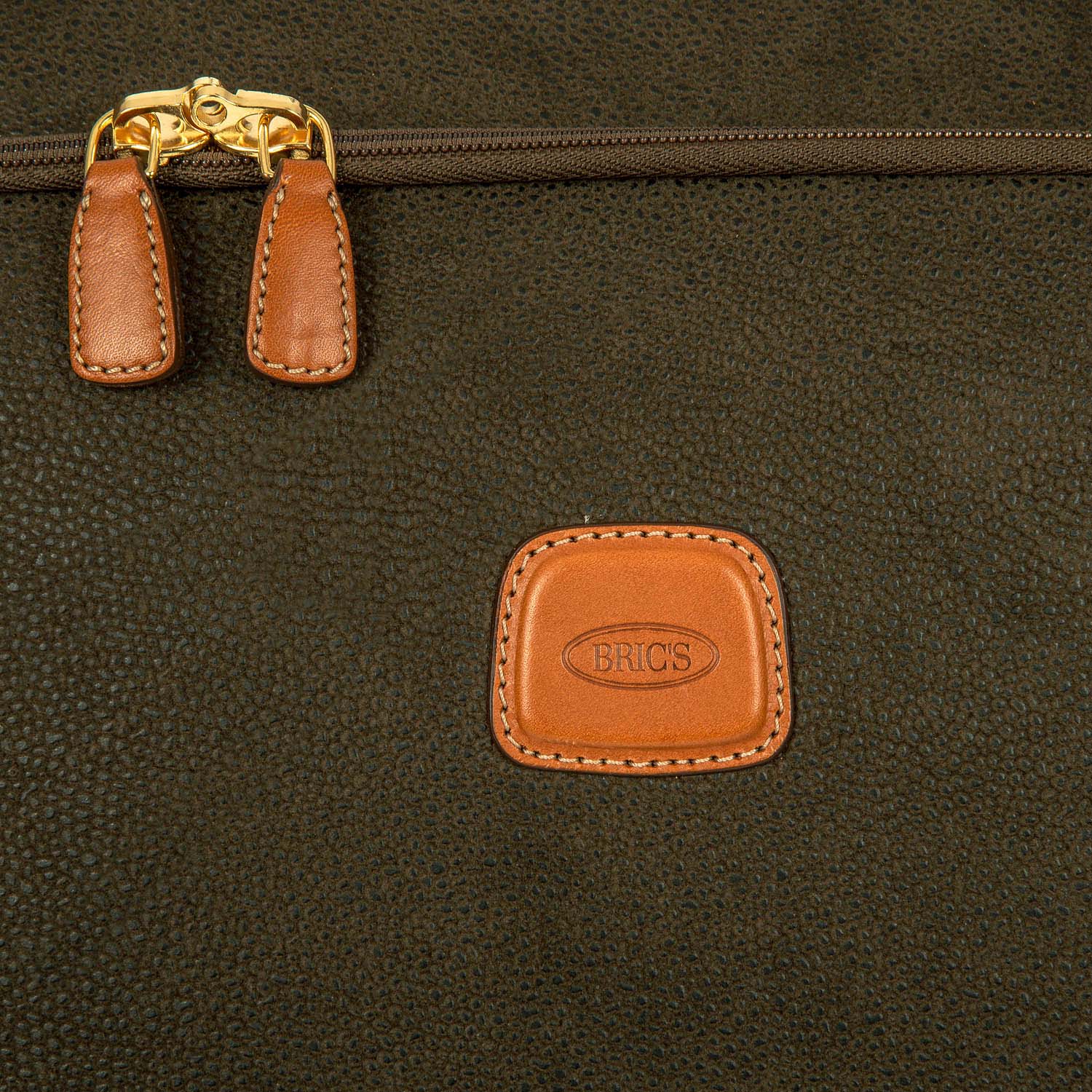 BLF15251.378 Чемодан BLF15251 Trolley M Brics Life - Вид №6