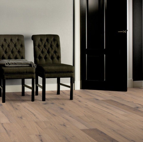 Паркетная доска Solidfloor Олбани 1114065 - Вид №26