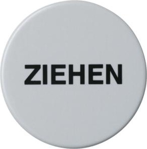 711Z значок перетаскивания HEWI Türzubehör  - Вид №8