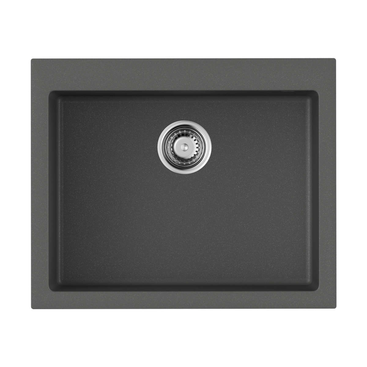 Кухонная мойка Bosen 61 PL OMOIKIRI 4991216