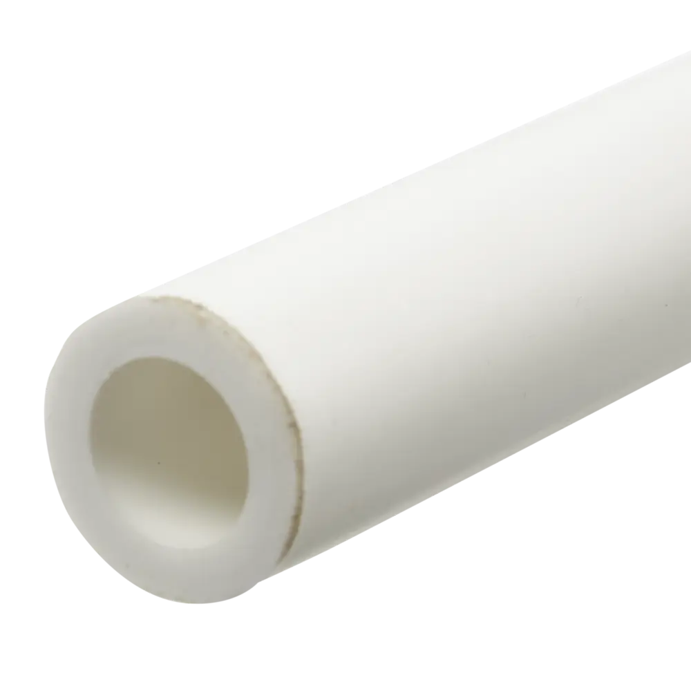 Труба полипропиленовая РВК 20x1.9 мм SDR 11 PN 10 2 м STLM-2181473 - Вид №1