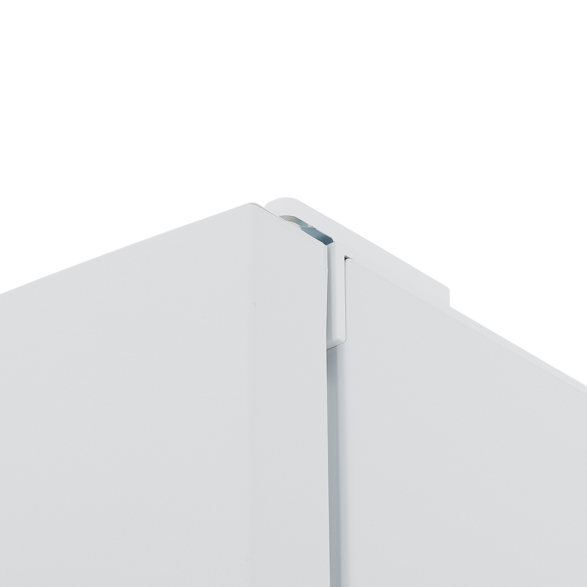 9031713 Холодильник с морозильником   ATLANT ХМ-4623-101 белый STDN-0114835 - Вид №7