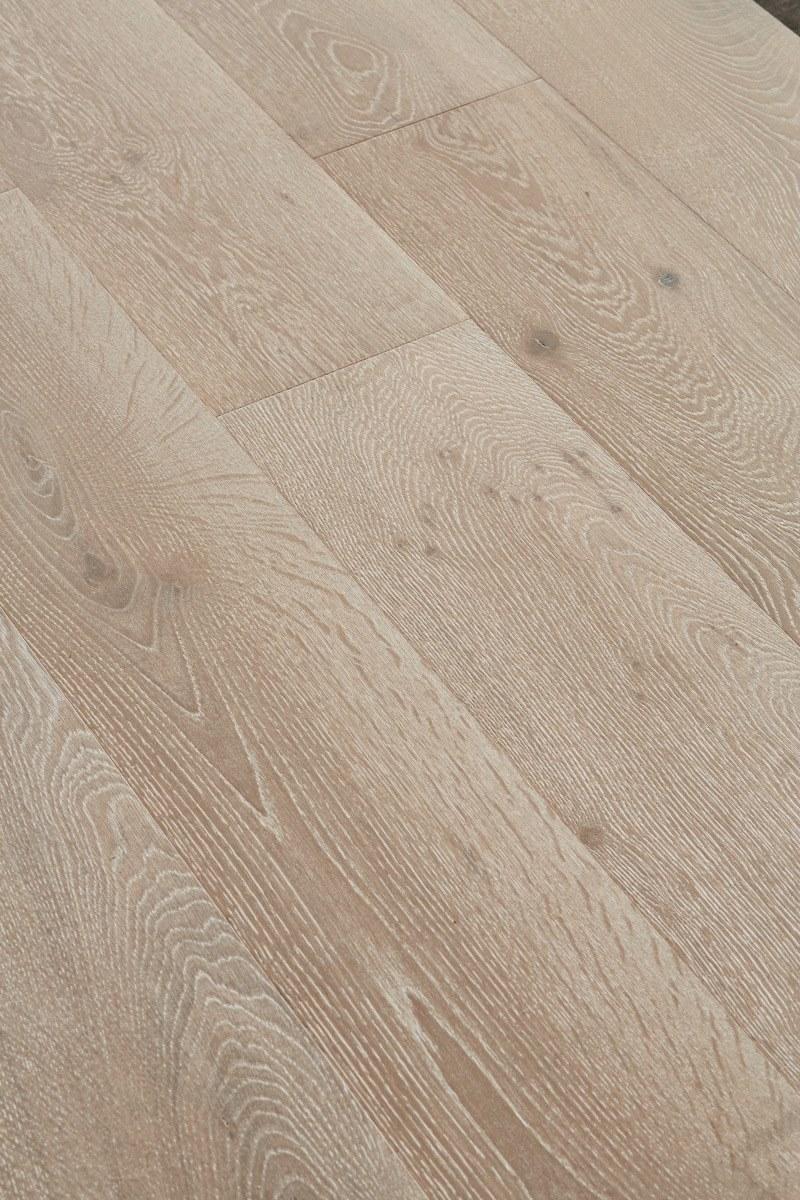 Bruno Parquet Готовый дубовый паркет Comfort sun-id-1369144 - Вид №17