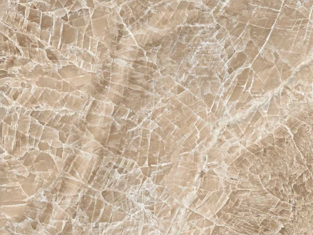 Пол / керамогранит Versace Ceramics Gemstone ARCH-00090141 - Вид №2