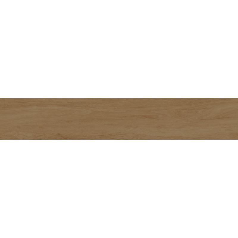 K94861900001VTE0  Vitraglobal Urbanwood 