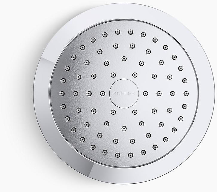 KOHLER  K-10282-AK-PB  - Вид №2