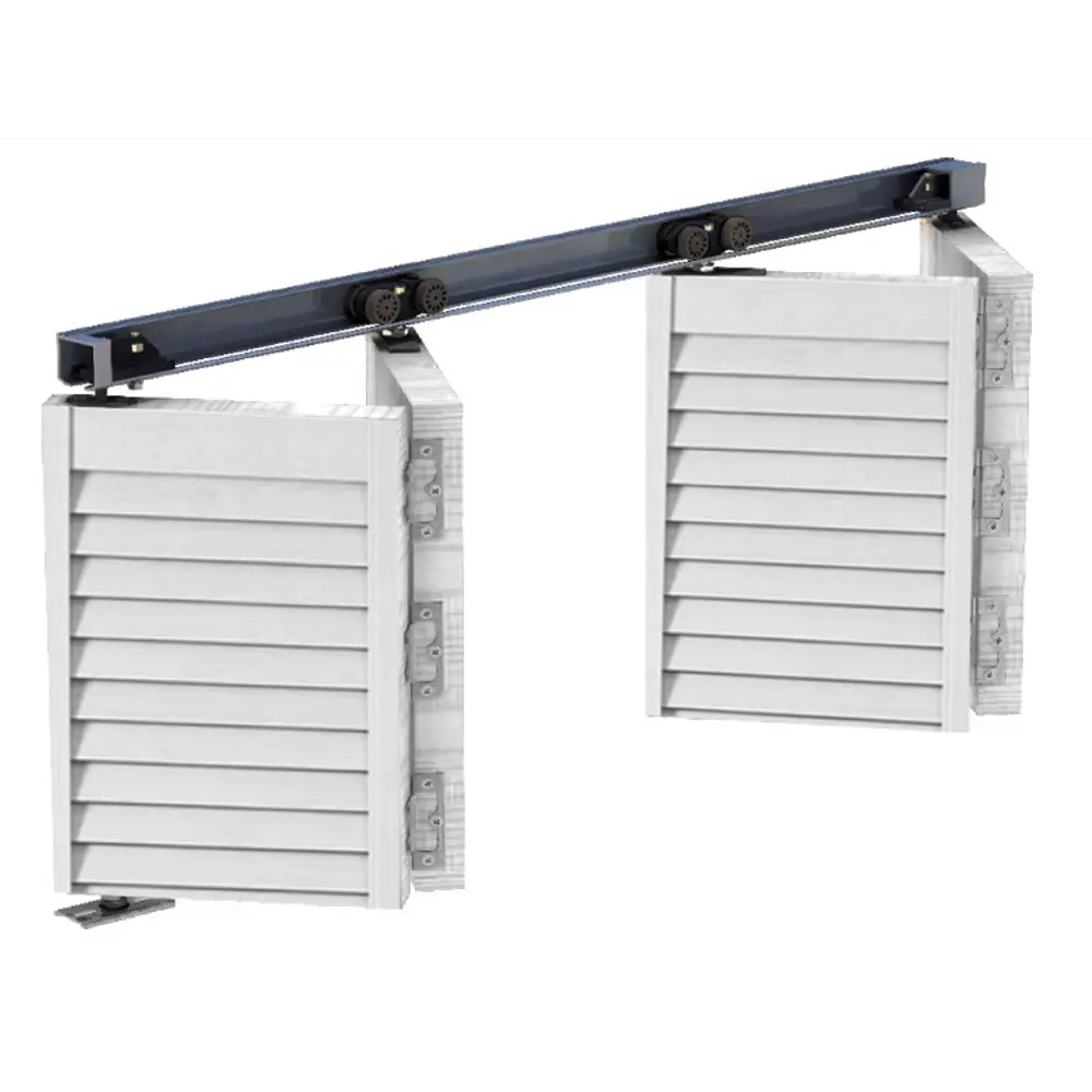 12887606 Комплект роликов Artens Book STLM-0899224  - Вид №5