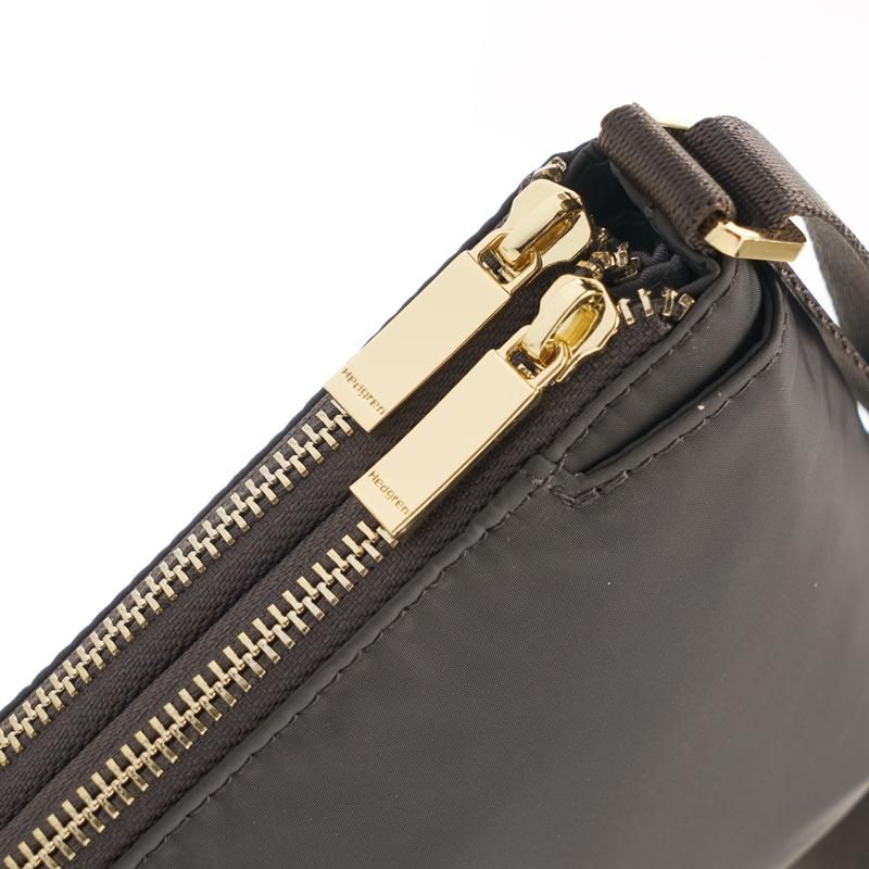 HPRI02/003 Сумка HPRI02 Crossover Triangular Hedgren Prisma - Вид №5