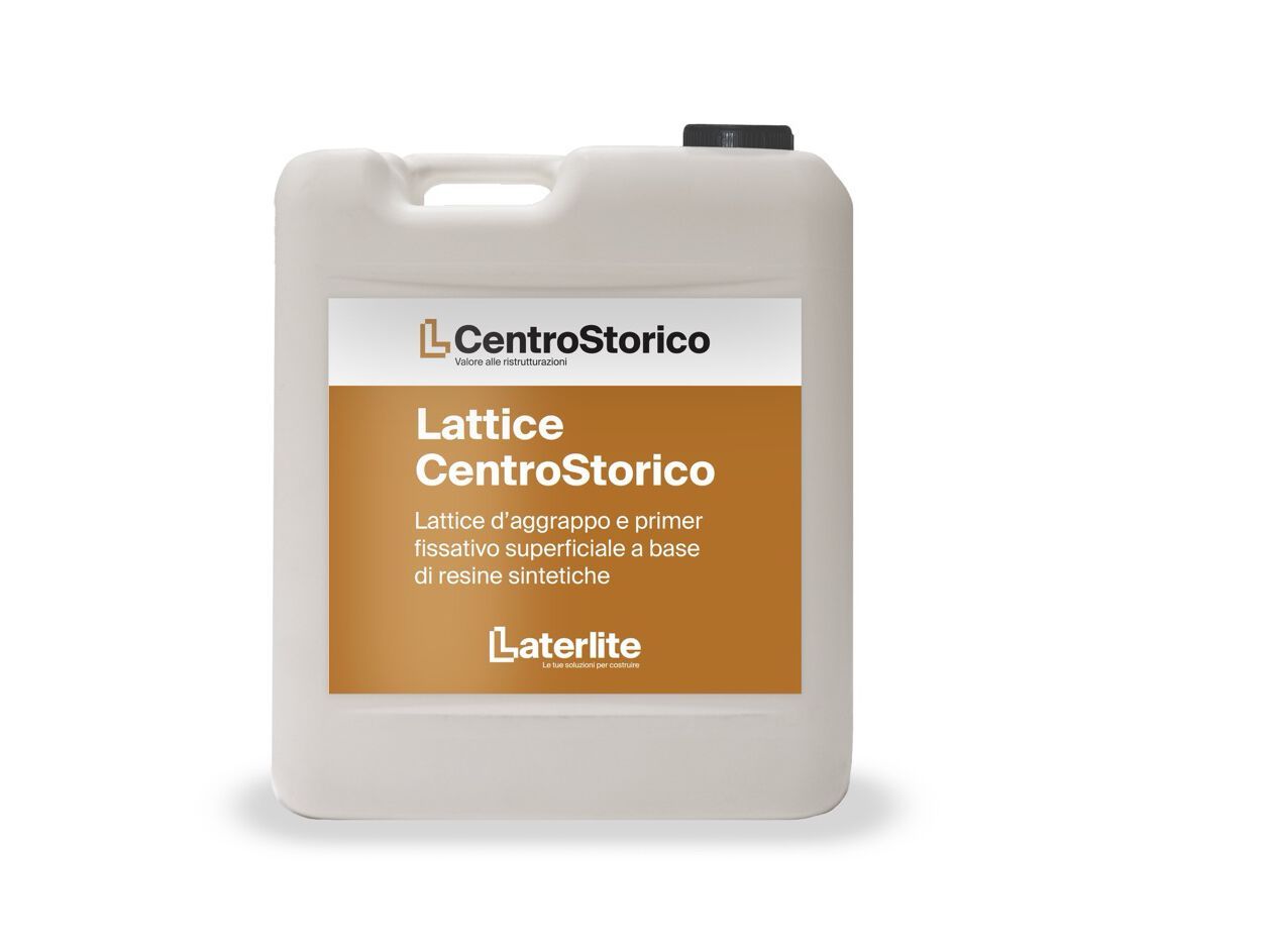 Латекс цепляться CentroStorico LATTICE CENTROSTORICO ARCH-00150777