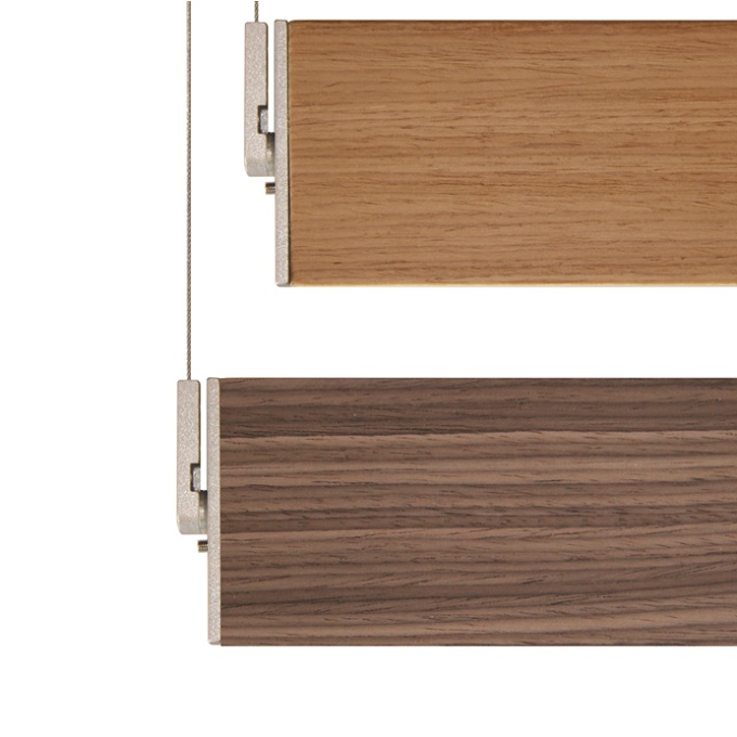 056017 Подвес MANOLO Ole! Manolo Santreyd