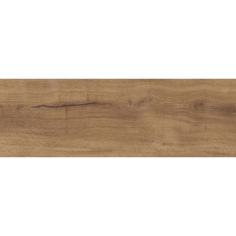 K949083R0001VTE0  Vitraglobal Craft