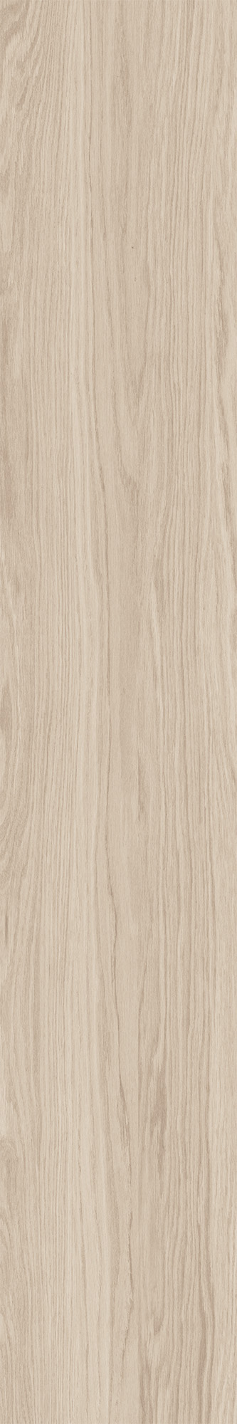 Керамогранит CRISSEL WOOD PINE 20х120 Creanza CW-RT07-B - Вид №4
