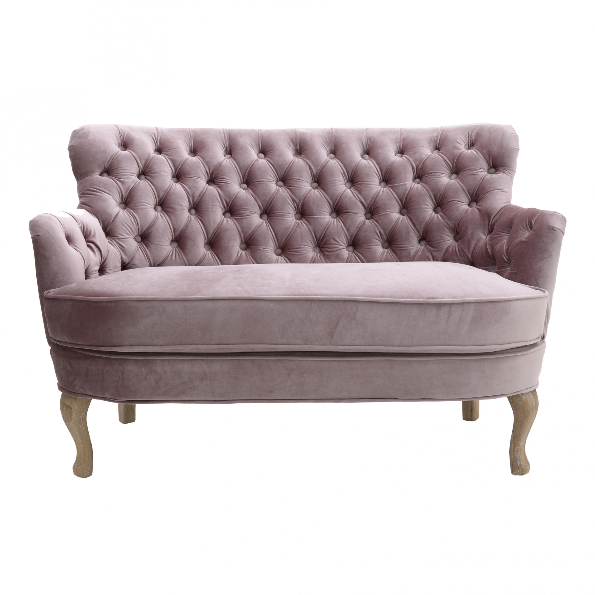 3850176.0022 ДИВАН TO4ROOMS 