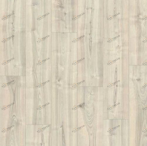 Ламинат EGGER Сердцевина ясеня белая EPL040 1400100172