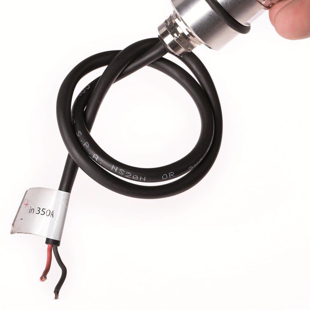 Из нержавеющей стали напольные светодиодные карты Platek Nano ARCH-00110092 - Вид №14