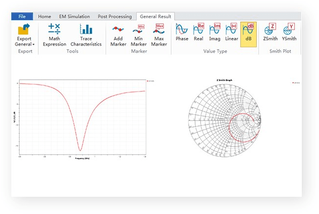 ZWSOFT 3D твердотельное моделирование sun-id-1397960 - Вид №2