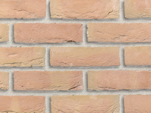 Кирпичная кладка