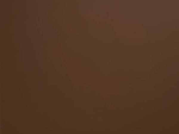 Непрерывный пол Senso PURE ARCH-00098120 - Вид №10