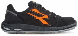 U-POWER Низкая защитная обувь  Rp20056