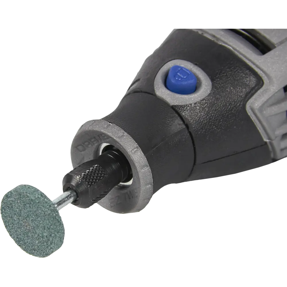 Гравер Dremel 3000-25, 130 Вт, набор насадок 25 шт STLM-2117683 - Вид №3