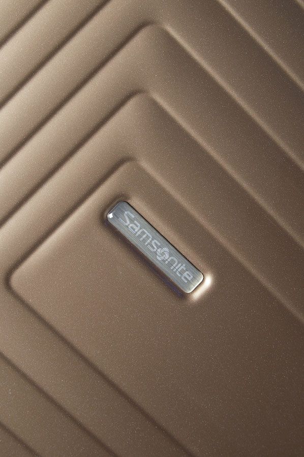 44D-05004 Чемодан 44D*004 Spinner XL Samsonite Neopulse  - Вид №2