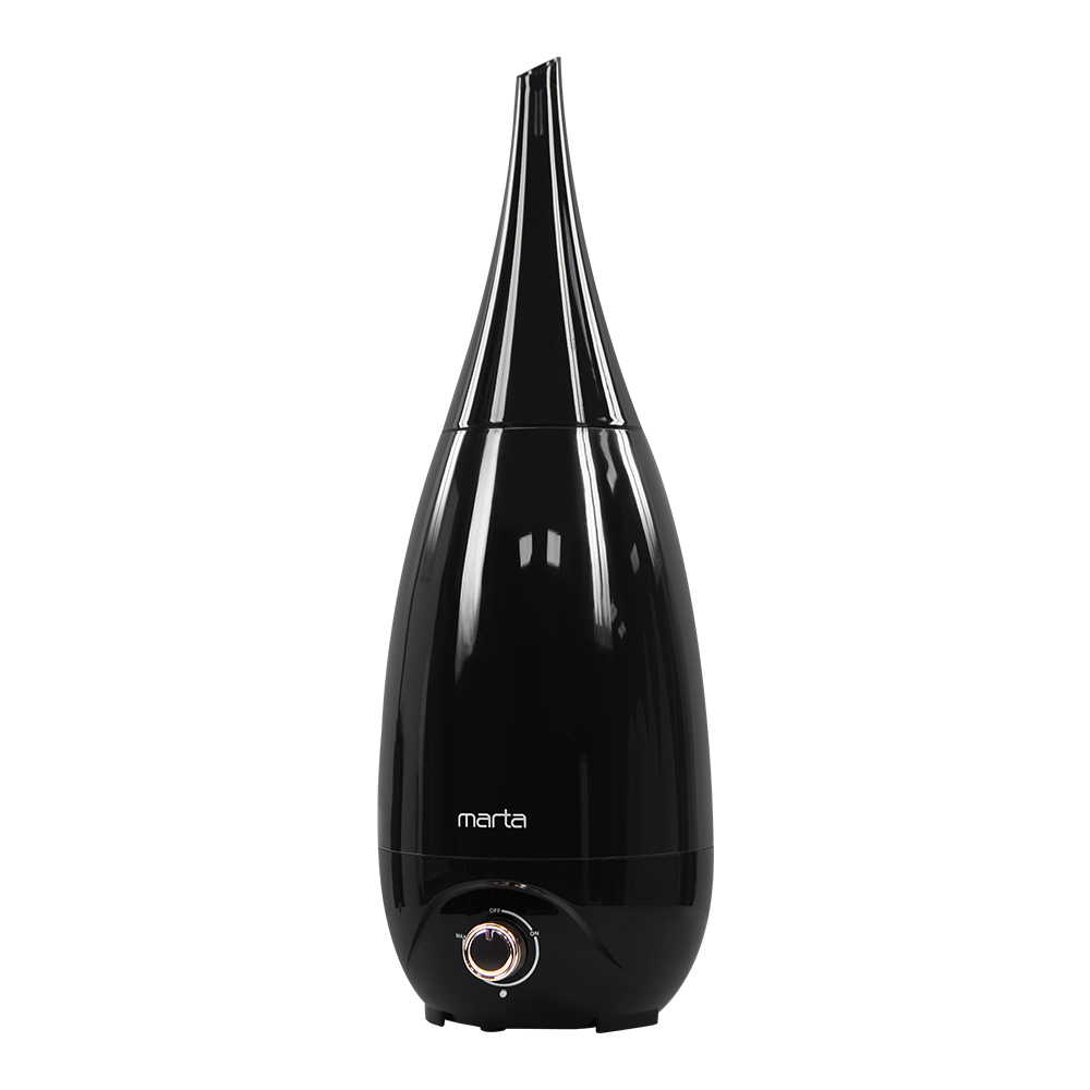 9111539 Увлажнитель воздуха MARTA MT-HF4706A STDN-0004952