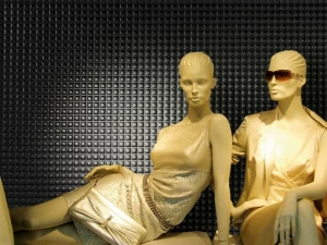 SIBU DESIGN Мебельный чехол из полистирола с эффектом кожи Leather line