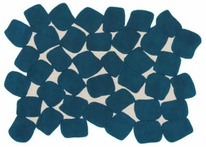 NOW Carpets Шерстяной ковер  Sw-02