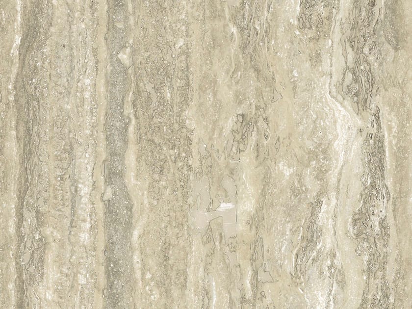 Пол / керамогранит с мраморным эффектом ARIOSTEA классический мрамор ARCH-00093047