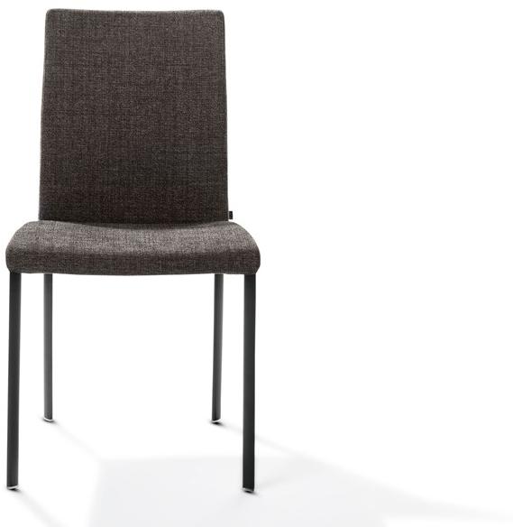 Joli Стул из мягкой ткани sun-id-1506100 - Вид №1