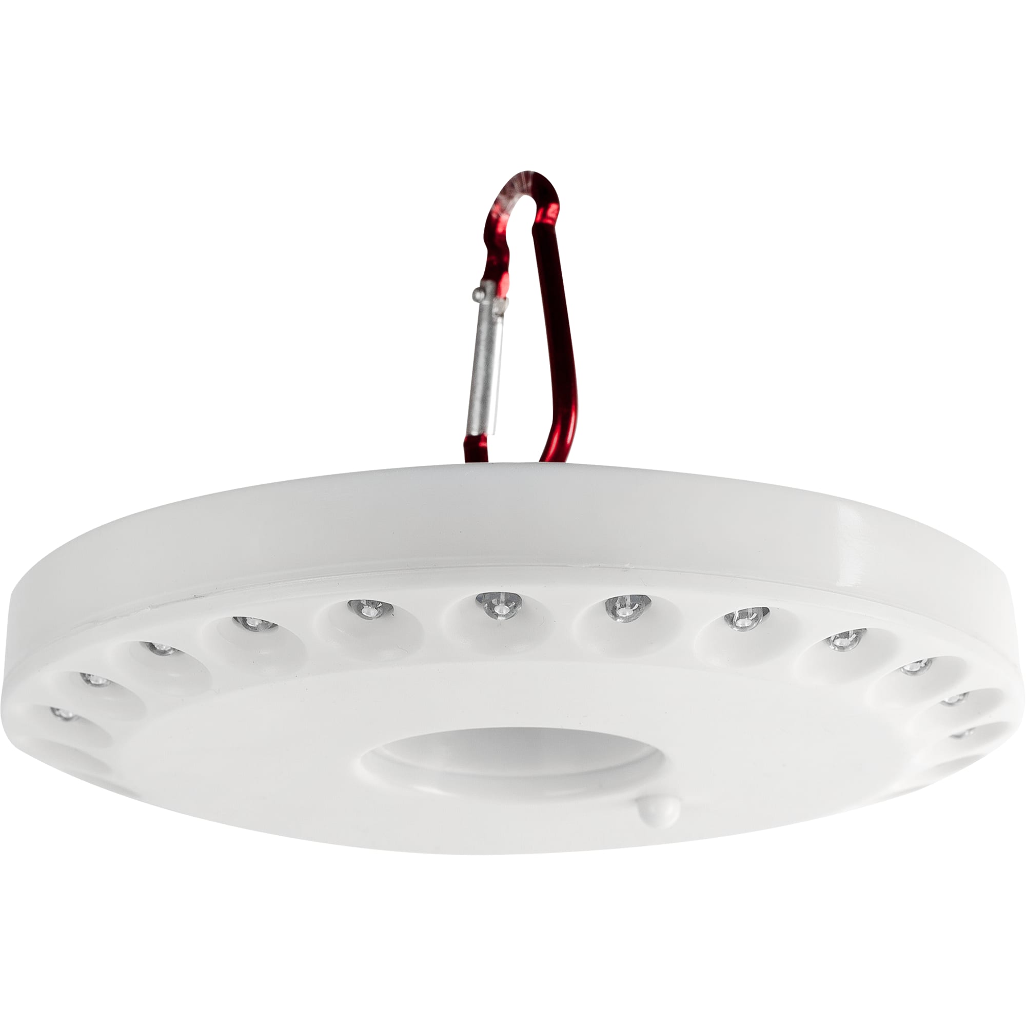 82120237 Фонарик универсальный для беседки/павильона Santreyd 