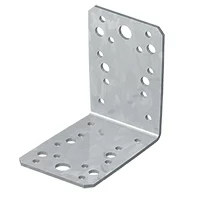 Клей KZ 02 10 525 KZ02 Tecfi 105 х 105 х 90