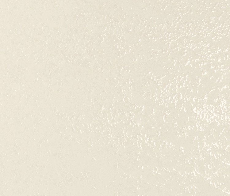 Столешницы для кухни - Фавола бьянка