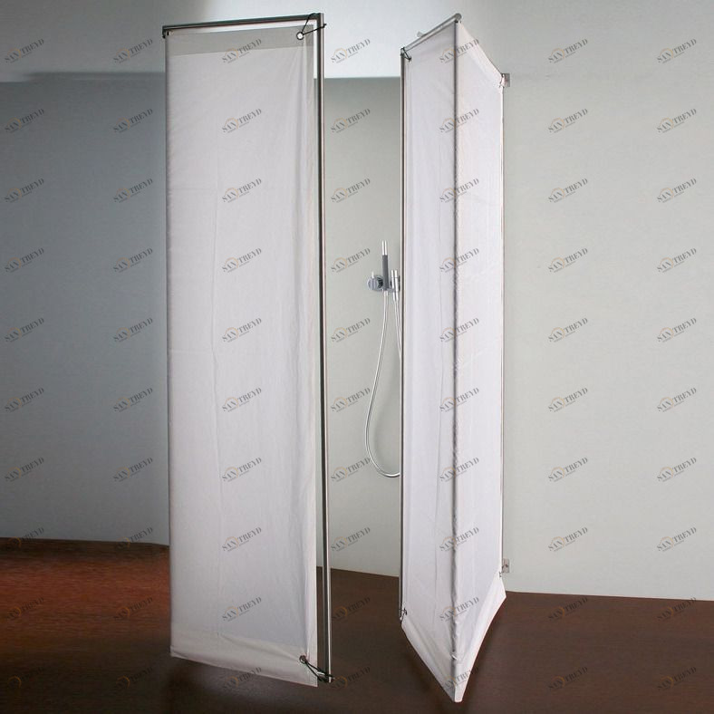 IMAS CAB Ima Cabina Collection душевая кабина Rapsel 46401