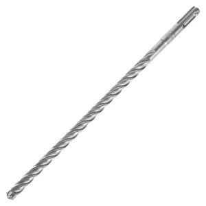 Бур по бетону SDS-Plus 10х200х260 мм DeWalt XLR DT8930 18747946 STLM-2038416